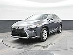 Used 2016 Lexus RX 350 for sale #CC5313 - photo 6
