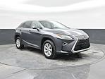 Used 2016 Lexus RX 350 for sale #CC5313 - photo 7