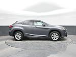 Used 2016 Lexus RX 350 for sale #CC5313 - photo 9