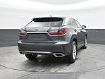 Used 2016 Lexus RX 350 for sale #CC5313 - photo 2