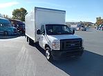 2025 Ford E-350 RWD Box Van for sale #ER5293 - photo 1