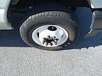 2025 Ford E-350 RWD Box Van for sale #ER5293 - photo 10