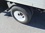 2025 Ford E-350 RWD Box Van for sale #ER5293 - photo 12