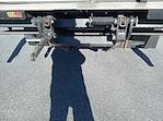 2025 Ford E-350 RWD Box Van for sale #ER5293 - photo 15