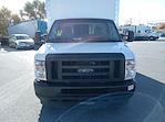 2025 Ford E-350 RWD Box Van for sale #ER5293 - photo 3