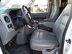 2025 Ford E-350 RWD Box Van for sale #ER5293 - photo 20