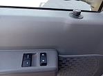 2025 Ford E-350 RWD Box Van for sale #ER5293 - photo 21