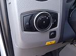 2025 Ford E-350 RWD Box Van for sale #ER5293 - photo 22