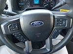 2025 Ford E-350 RWD Box Van for sale #ER5293 - photo 24