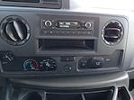 2025 Ford E-350 RWD Box Van for sale #ER5293 - photo 25