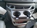 2025 Ford E-350 RWD Box Van for sale #ER5293 - photo 26