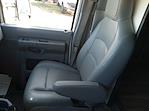 2025 Ford E-350 RWD Box Van for sale #ER5293 - photo 27