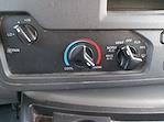 2025 Ford E-350 RWD Box Van for sale #ER5293 - photo 30