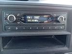 2025 Ford E-350 RWD Box Van for sale #ER5293 - photo 32