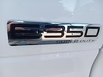 2025 Ford E-350 RWD Box Van for sale #ER5293 - photo 33
