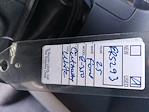 2025 Ford E-350 RWD Box Van for sale #ER5293 - photo 34