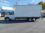 2025 Ford E-350 RWD Box Van for sale #ER5293 - photo 6