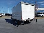 2025 Ford E-350 RWD Box Van for sale #ER5293 - photo 7