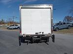 2025 Ford E-350 RWD Box Van for sale #ER5293 - photo 8