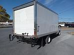 2025 Ford E-350 RWD Box Van for sale #ER5293 - photo 2
