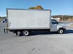 2025 Ford E-350 RWD Box Van for sale #ER5293 - photo 9