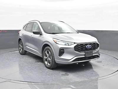 Used 2024 Ford Escape ST-Line for sale #ER5296 - photo 1