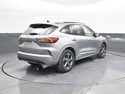 Used 2024 Ford Escape ST-Line for sale #ER5296 - photo 2