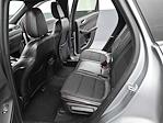 Used 2024 Ford Escape ST-Line for sale #ER5296 - photo 12