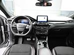 Used 2024 Ford Escape ST-Line for sale #ER5296 - photo 16