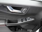 Used 2024 Ford Escape ST-Line for sale #ER5296 - photo 17
