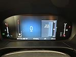 Used 2024 Ford Escape ST-Line for sale #ER5296 - photo 18