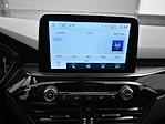 Used 2024 Ford Escape ST-Line for sale #ER5296 - photo 20