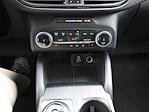 Used 2024 Ford Escape ST-Line for sale #ER5296 - photo 22