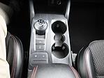 Used 2024 Ford Escape ST-Line for sale #ER5296 - photo 23