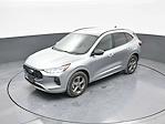 Used 2024 Ford Escape ST-Line for sale #ER5296 - photo 26