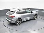 Used 2024 Ford Escape ST-Line for sale #ER5296 - photo 30
