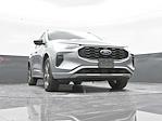 Used 2024 Ford Escape ST-Line for sale #ER5296 - photo 32