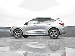 Used 2024 Ford Escape ST-Line for sale #ER5296 - photo 35