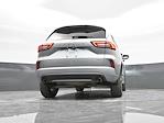 Used 2024 Ford Escape ST-Line for sale #ER5296 - photo 36