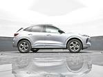 Used 2024 Ford Escape ST-Line for sale #ER5296 - photo 39