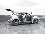 Used 2024 Ford Escape ST-Line for sale #ER5296 - photo 42
