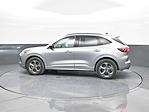 Used 2024 Ford Escape ST-Line for sale #ER5296 - photo 6