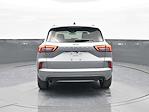Used 2024 Ford Escape ST-Line for sale #ER5296 - photo 7