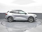 Used 2024 Ford Escape ST-Line for sale #ER5296 - photo 9