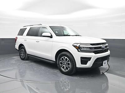 Used 2024 Ford Expedition XLT for sale #ER5297A - photo 1