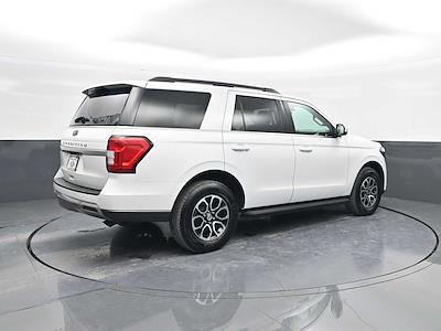 Used 2024 Ford Expedition XLT for sale #ER5297A - photo 2