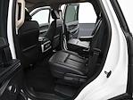 Used 2024 Ford Expedition XLT for sale #ER5297A - photo 13