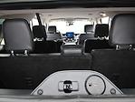 Used 2024 Ford Expedition XLT for sale #ER5297A - photo 14