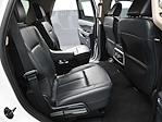 Used 2024 Ford Expedition XLT for sale #ER5297A - photo 15