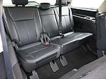 Used 2024 Ford Expedition XLT for sale #ER5297A - photo 16